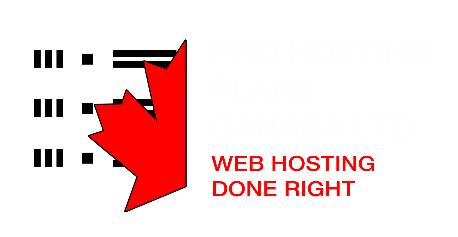 ProHostingPlans Logo